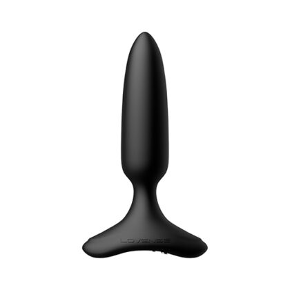 Hush 2 - Lovense