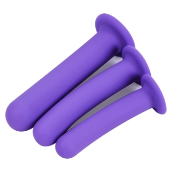 Dilator – 3pc