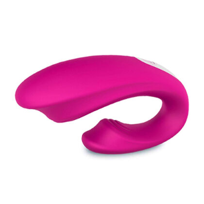 Wejoy RTC Couple toy - Shande