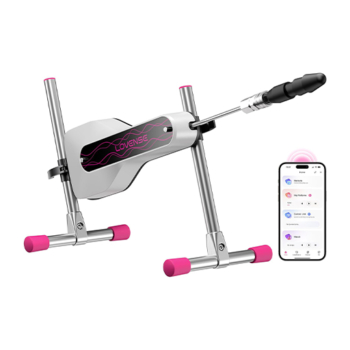 Mini sex Machine – Lovense