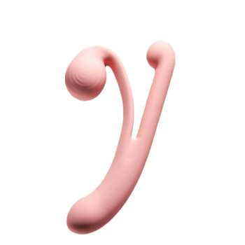Magic Snail Vibrator
