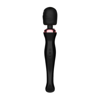 Winyi Oscar Magic Wand