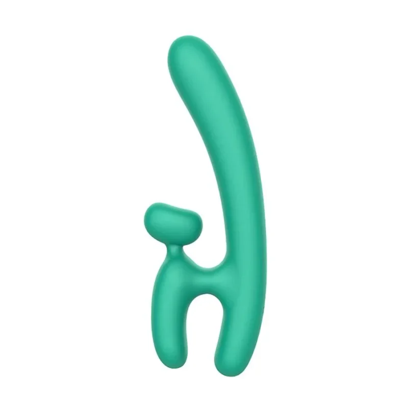 Hreindyri Vibrator - Chisa