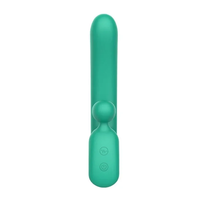 Hreindyri Vibrator - Chisa