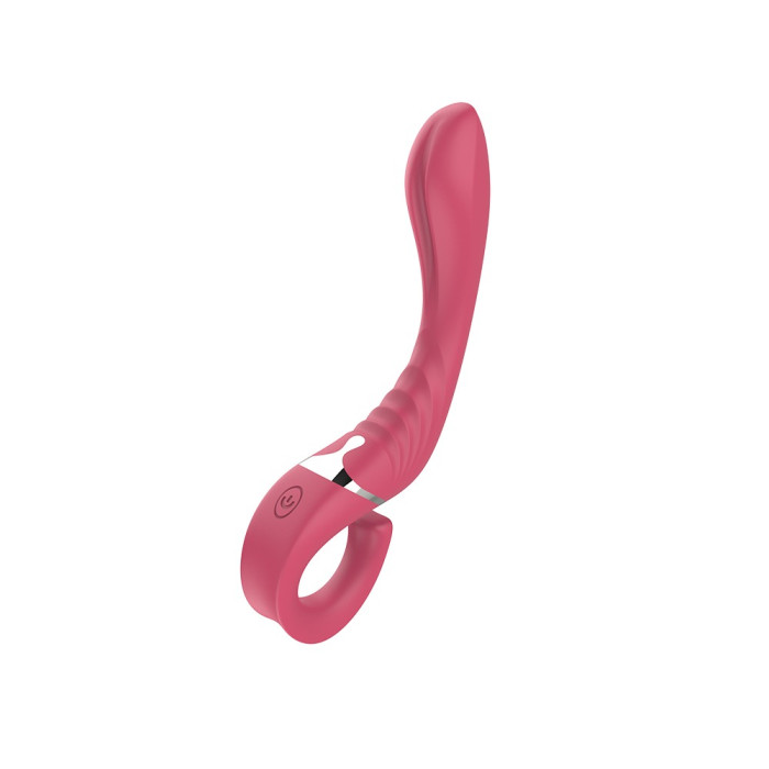 Cavort Vibrator - Chisa