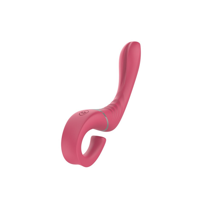 Cavort Vibrator - Chisa