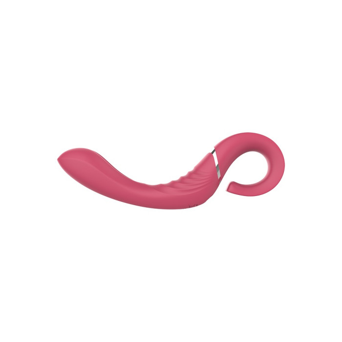 Cavort Vibrator - Chisa