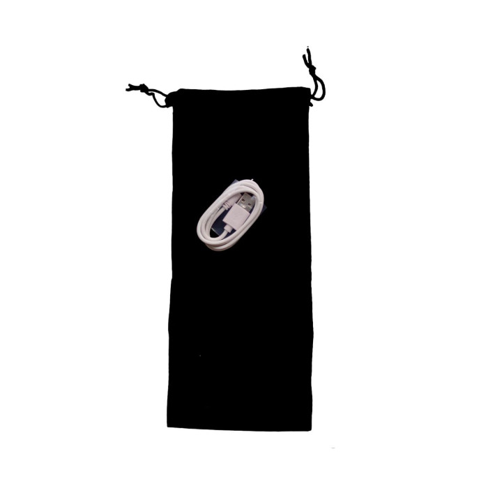 Cavort Vibrator - Chisa
