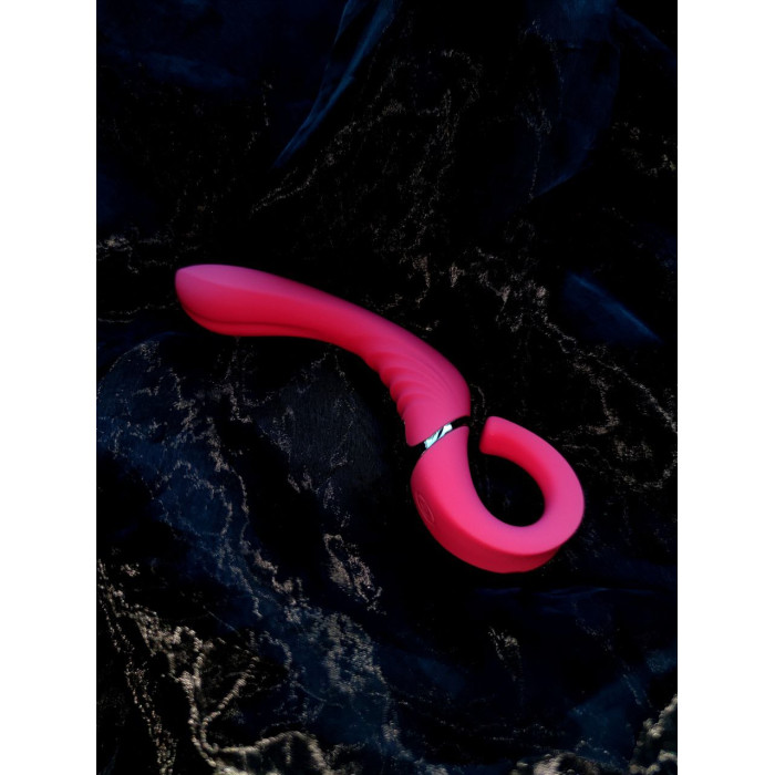 Cavort Vibrator - Chisa