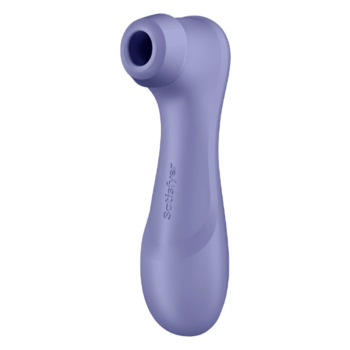 Satisfyer Pro 2 Generation 3