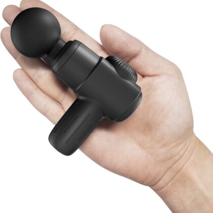 Ulrica Clitoris Massager