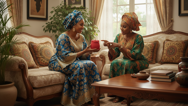 Best Place to Buy Sex Toys Online in Lagos - Trusted Since 2013 is at Sexpenditure