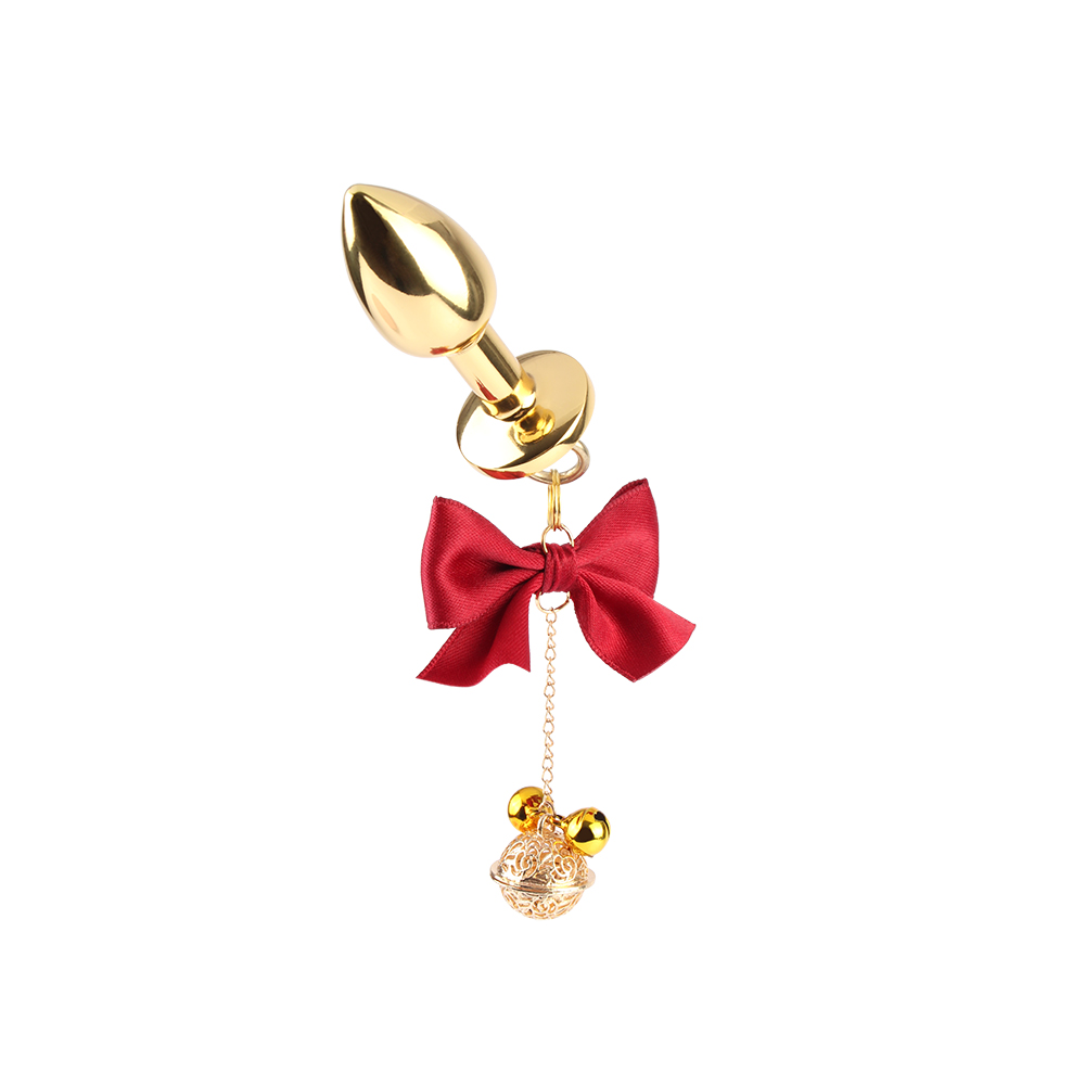 Sexy Tempter Kit - Senuelo - Chisa