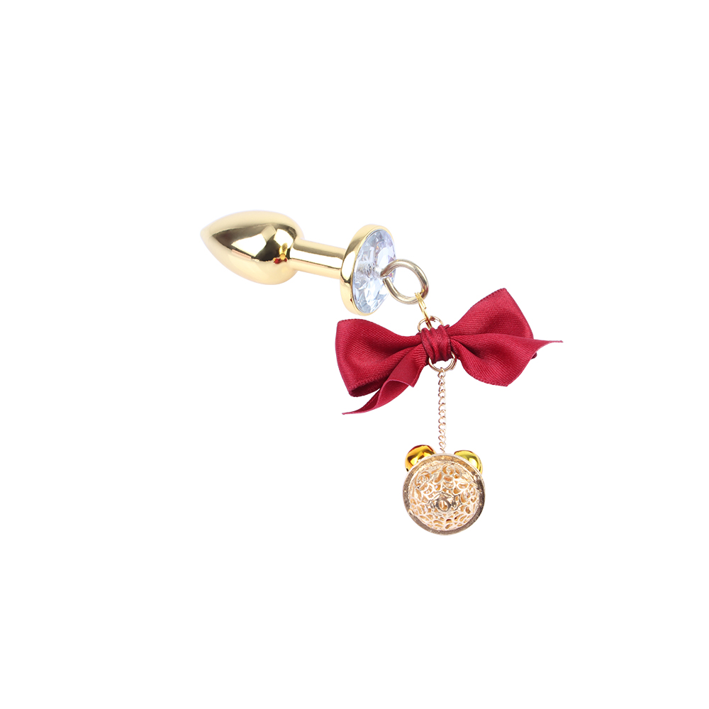 Sexy Tempter Kit - Senuelo - Chisa