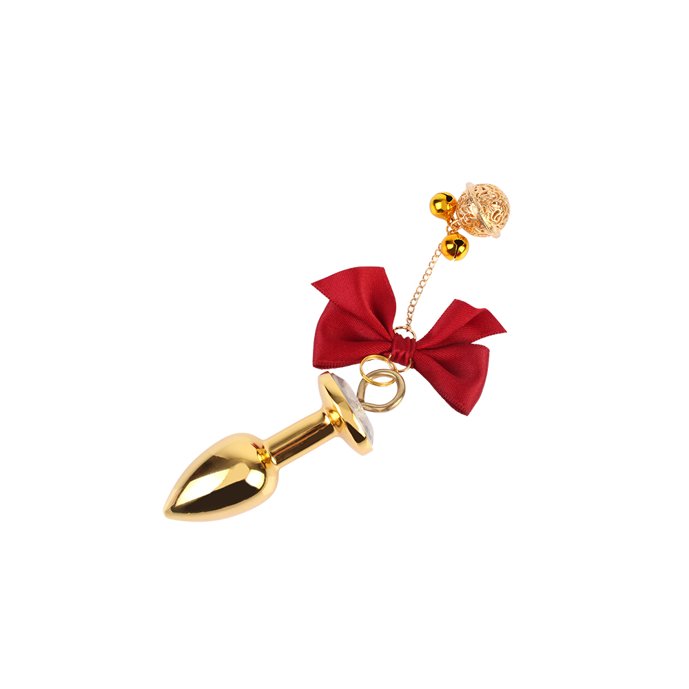 Sexy Tempter Kit - Senuelo - Chisa