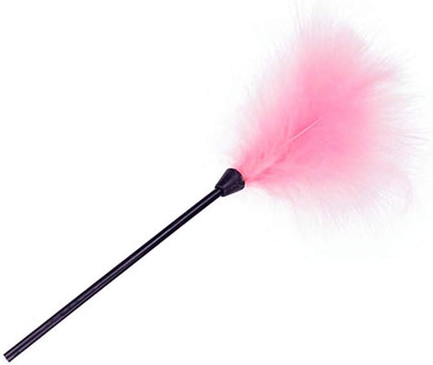 SM Bondage Kit - 10pcs