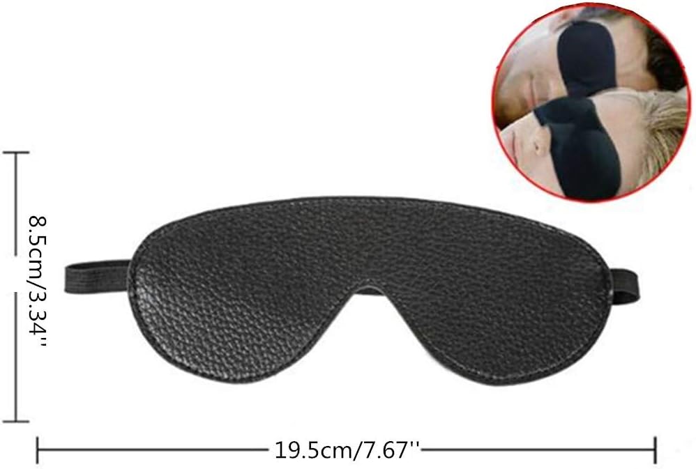 SM Bondage Kit - 10pcs