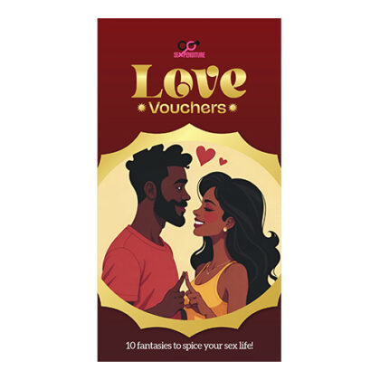 Love Voucher
