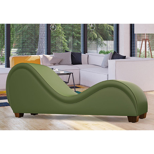 Tantra Sex Chair (72 x 18 x 30 inches)