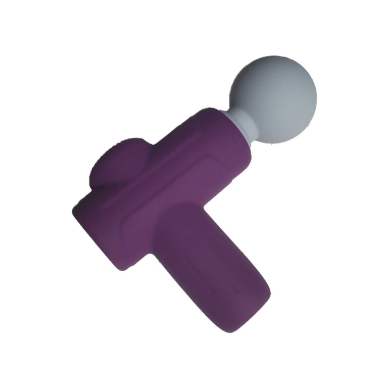 Ulrica Clitoris Massager