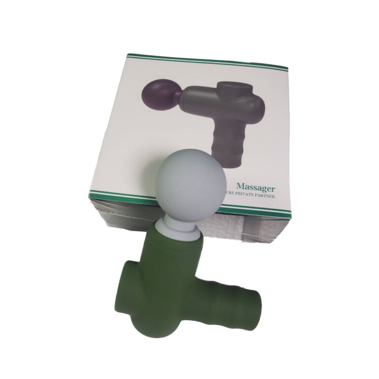 Edith Clitoris Massager