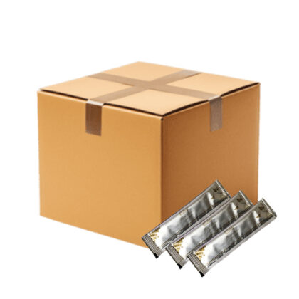 Royal Honey For Men- one Carton (48 boxes) (576 Sachets)