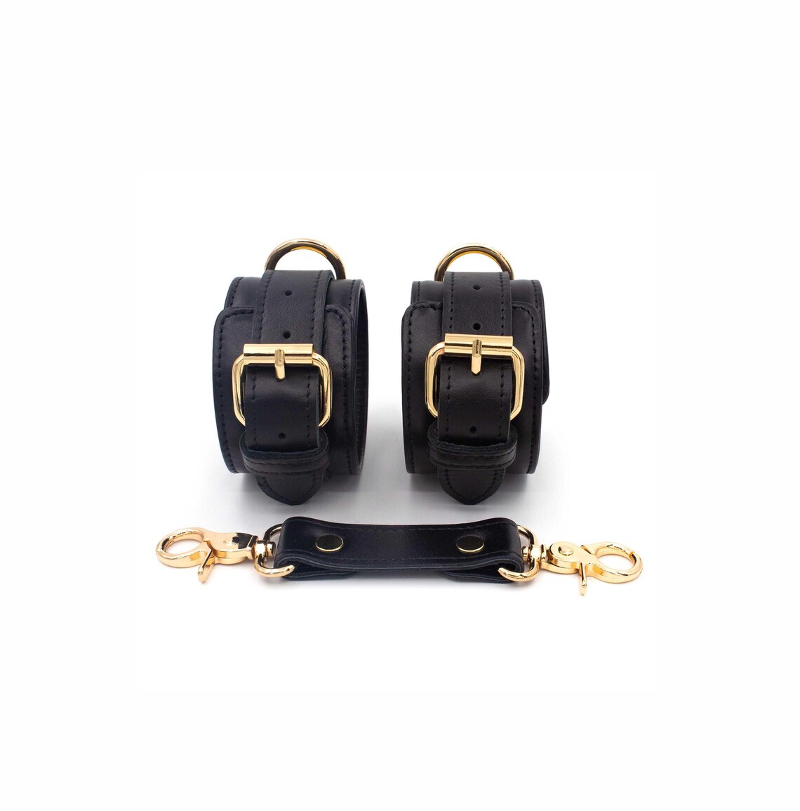 Thigh Sling with Hand cuff