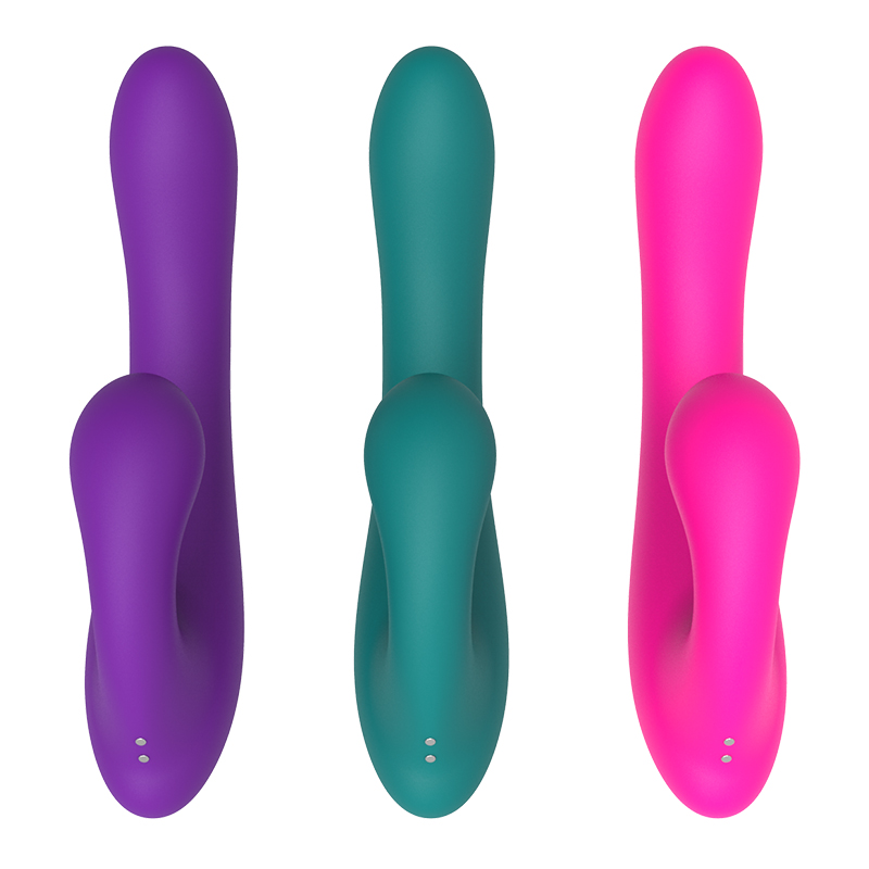 TGirls Vibrator