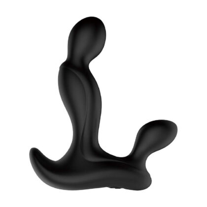 Prostrate Massager