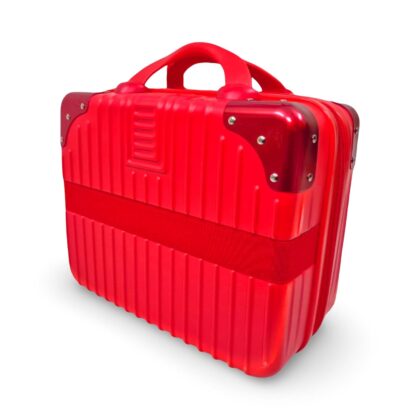Sextoy Storage Box