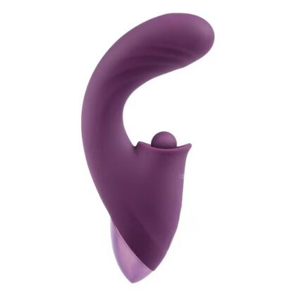 Gspot Wand Massager