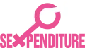 sexpenditure logo