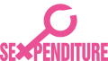 sexpenditure logo